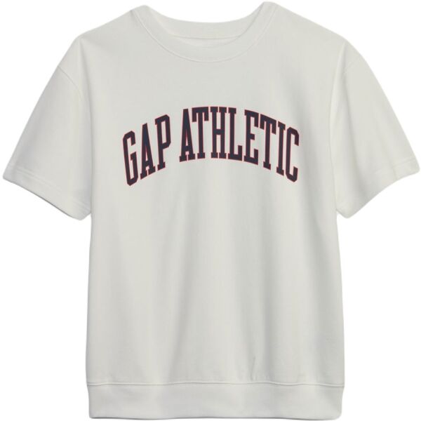 GAP INTL MALE ACTIVE Chlapecká mikina