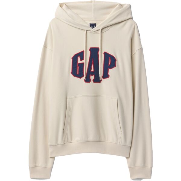 GAP FASHION Pánská mikina