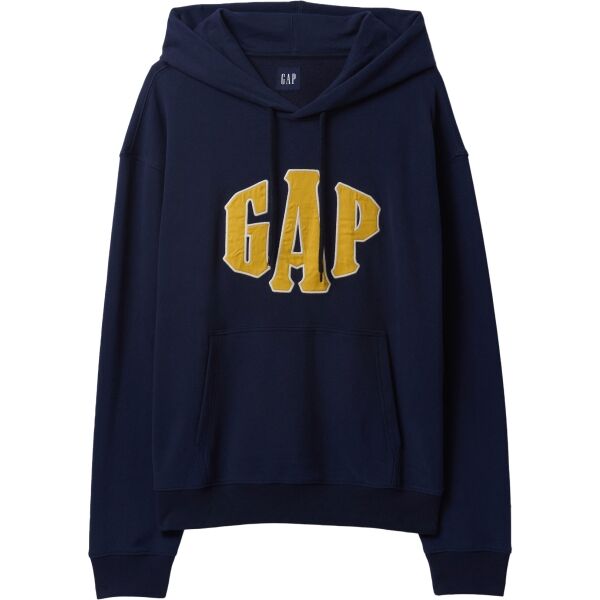 GAP FASHION Pánská mikina