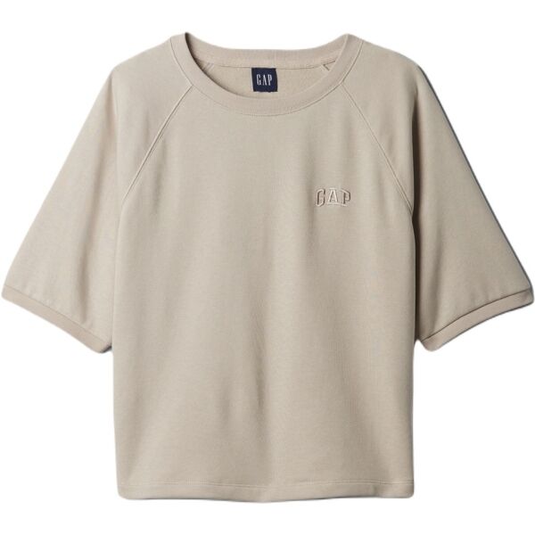 GAP JAPAN Dámská mikina