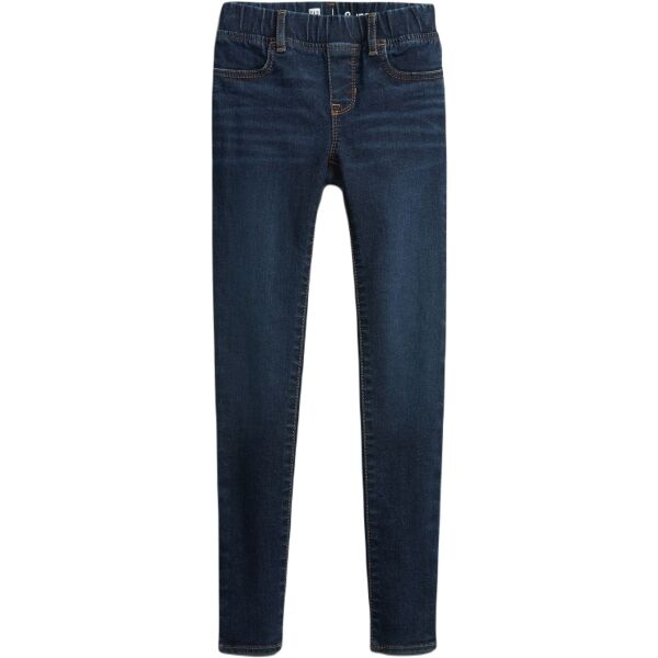 GAP JEG - BASIC Dívčí džíny