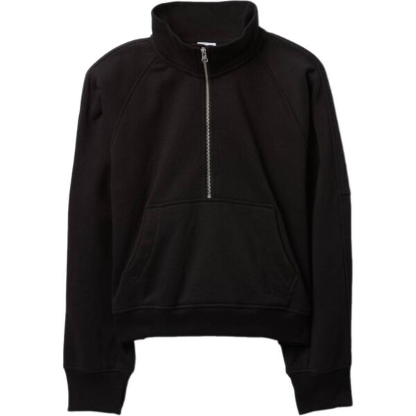 GAP KANGA Dívčí mikina