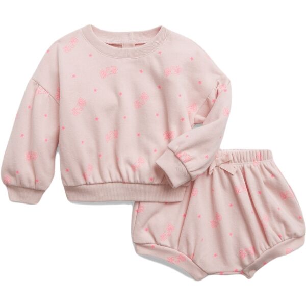 GAP BABY Dětská souprava