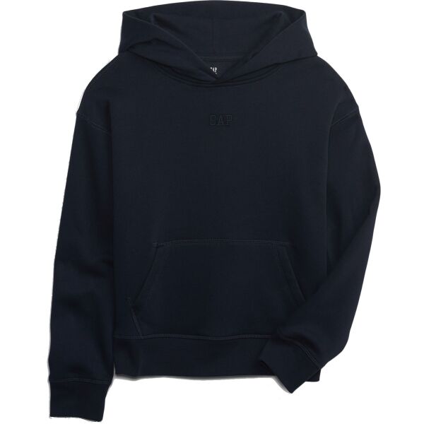 GAP MINI ARCH Dětská mikina