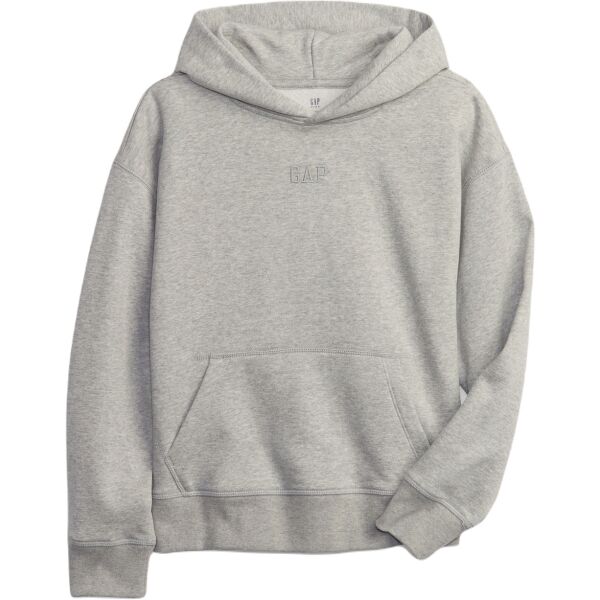 GAP MINI ARCH Dětská mikina