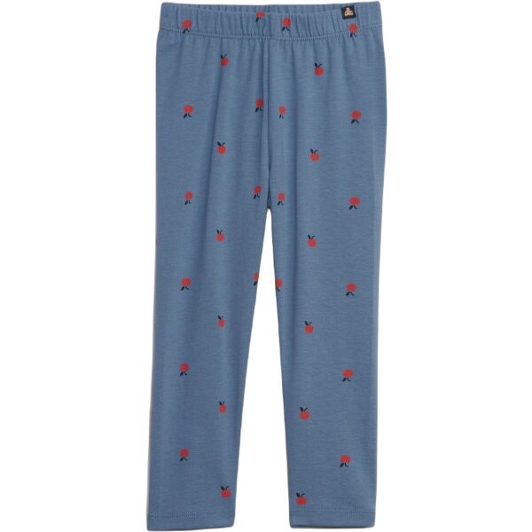 GAP PTF Dívčí legíny