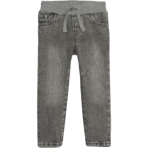 GAP BABY Dětské džíny