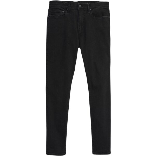 GAP SKINNY Pánské džíny