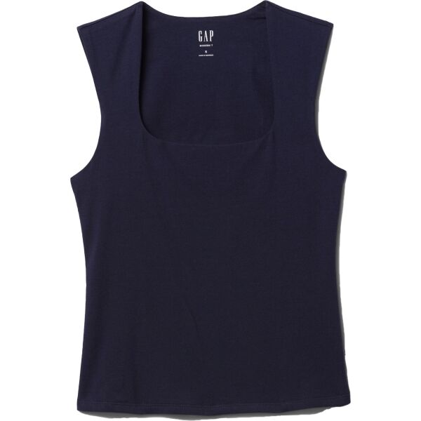 GAP 95/5 SQNK Dámské tílko