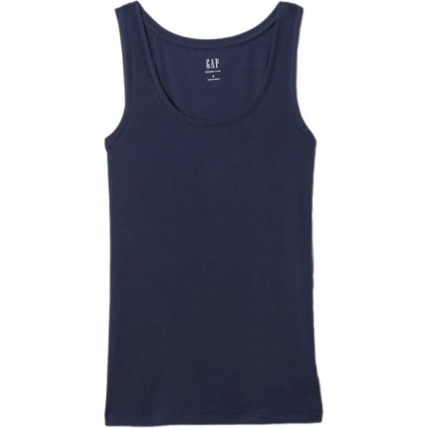 GAP MOD Dámské tílko