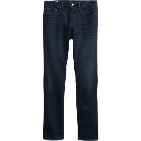 GAP SLIM Pánské džíny