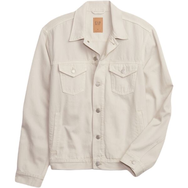 GAP SP23 Pánská bunda