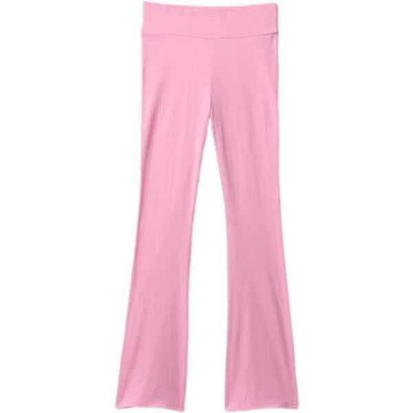 GAP SP25 FLARE Dívčí legíny