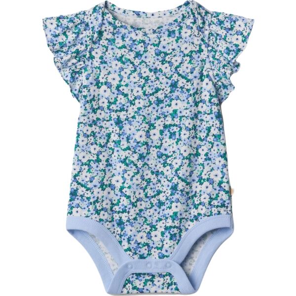 GAP BABY Dětské body