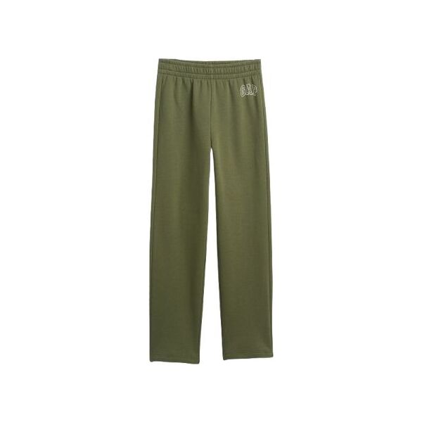 GAP V-FA DB PANT Chlapecké tepláky