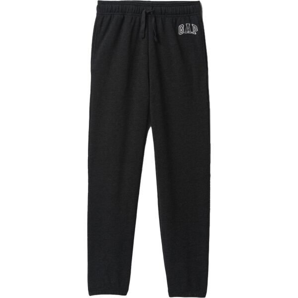 GAP V-FRCH HERITAGE LOGO Chlapecké tepláky