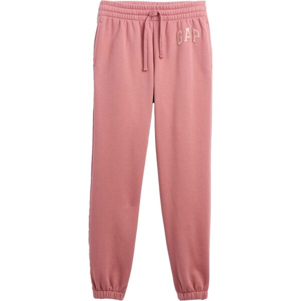GAP HERITAGE Dámské tepláky