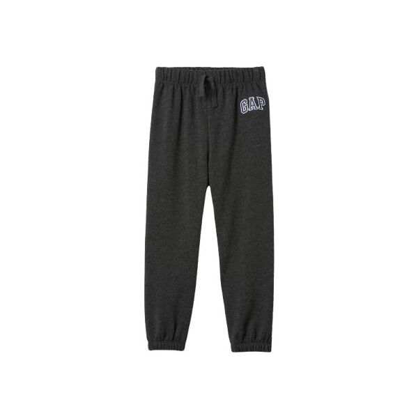 GAP V-LOGO JGR Chlapecké tepláky