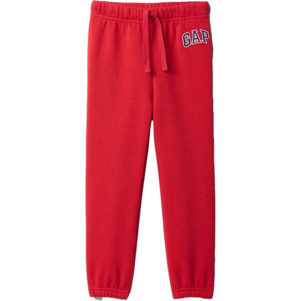 GAP V-LOGO JGR Chlapecké tepláky