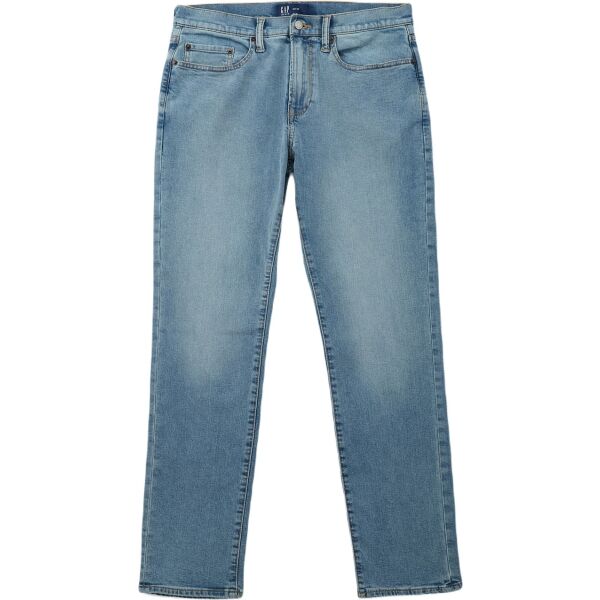 GAP V-SLIM Pánské džíny