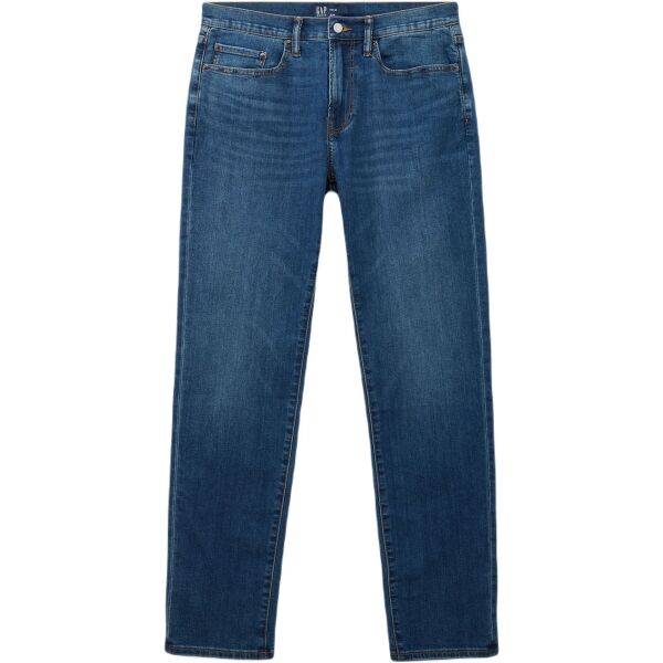 GAP V-SLIM Pánské džíny