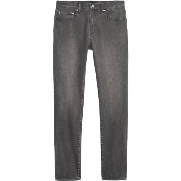 GAP V-SLIM Pánské džíny