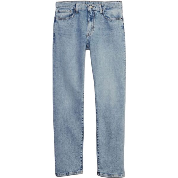 GAP V-STRAIGHT Pánské džíny