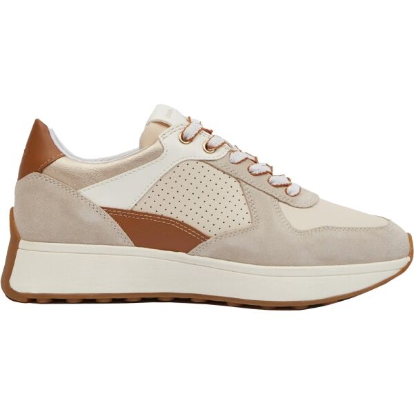 Geox AMABEL Dámské tenisky