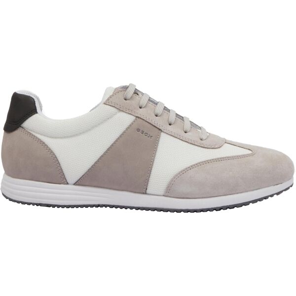 Geox ARTHIEN Moderní pánské tenisky