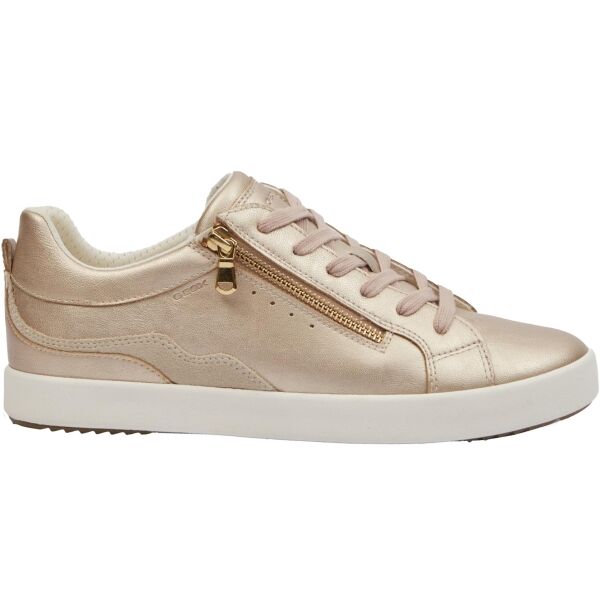 Geox BLOMIEE Dámské tenisky