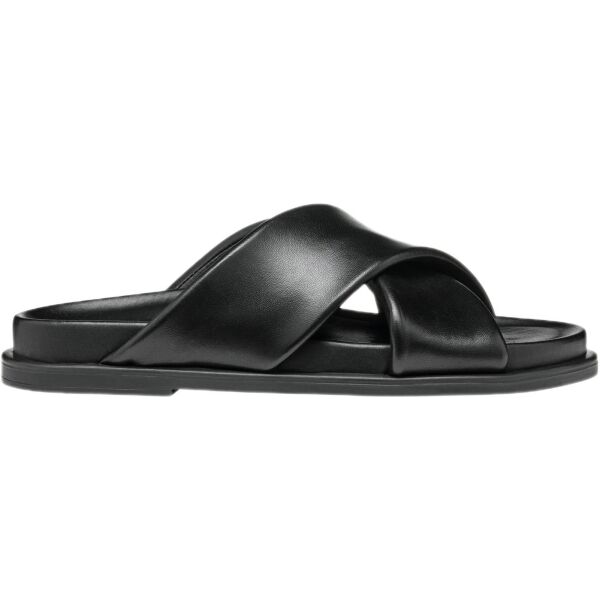 Geox D ADELASH Dámské pantofle