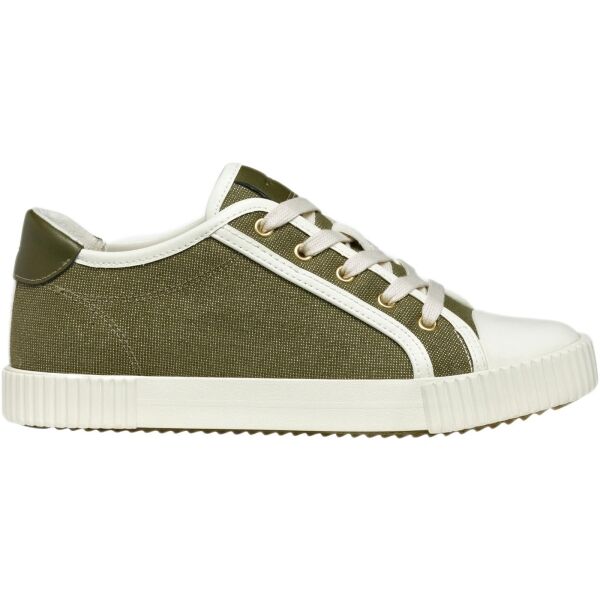 Geox D BLOMIEE Dámské tenisky