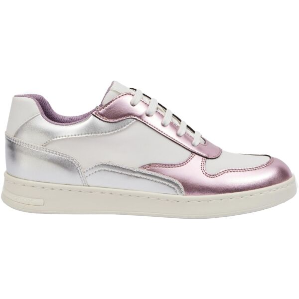 Geox JAYSEN Dámské tenisky