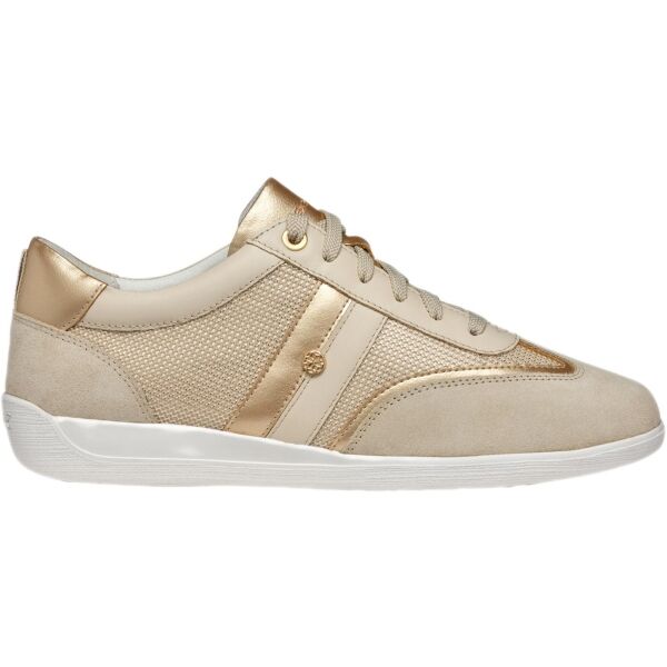 Geox D MYRIA Dámské tenisky