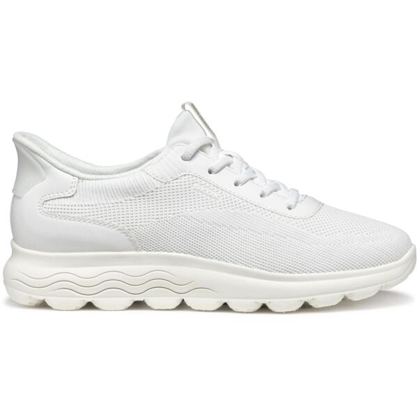 Geox D SPHERICA PLUS A Dámská volnočasová obuv