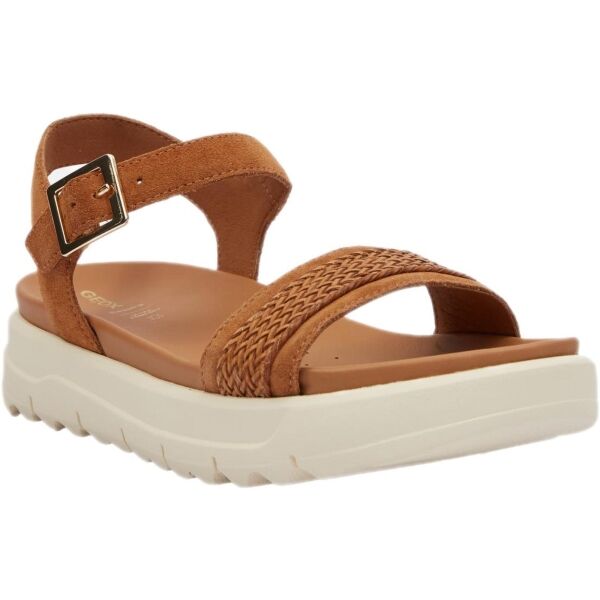 Geox D XAND 2.1S Dámské sandály