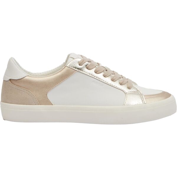 Geox EMMELENY Dámské tenisky