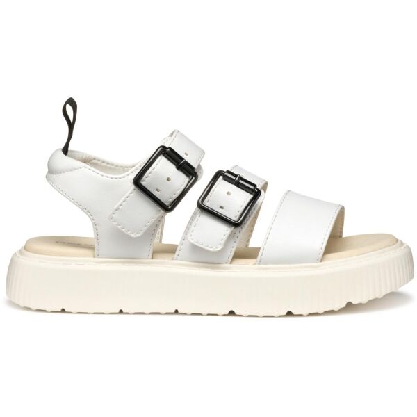 Geox J SANDAL KODETTE G Dívčí sandály