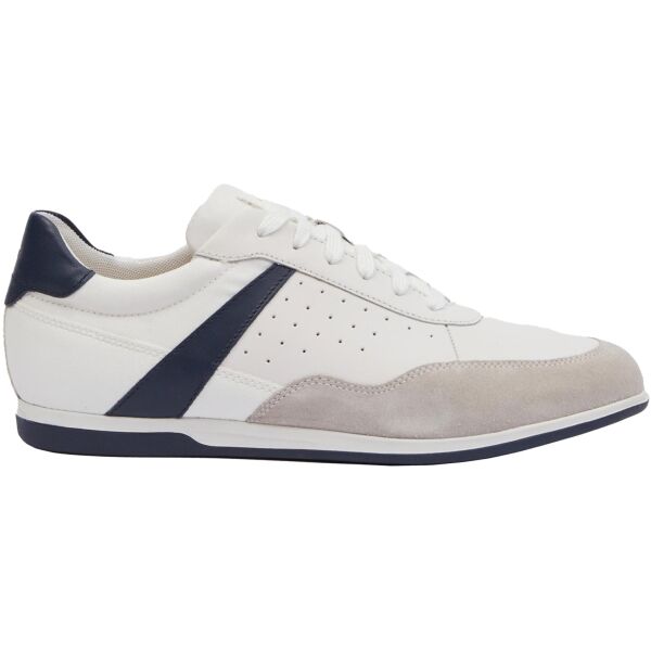 Geox RENAN Pánské vycházkové boty