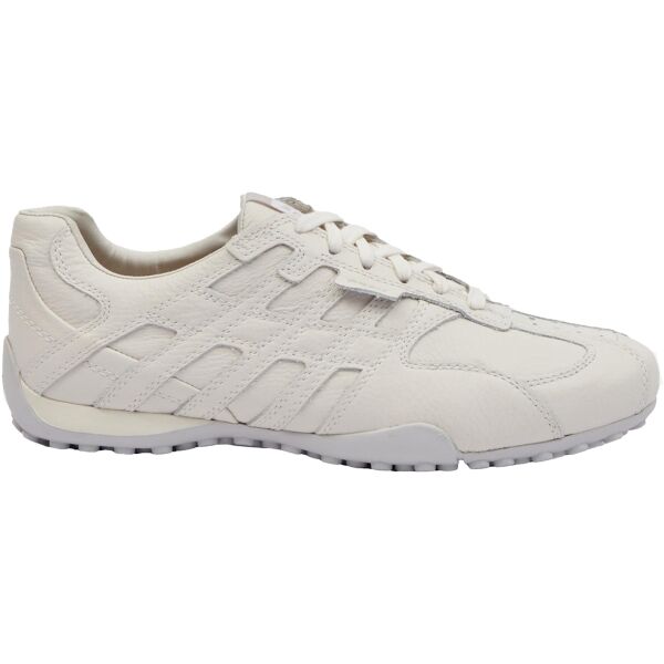 Geox SNAKE ORIGINAL Pánské tenisky