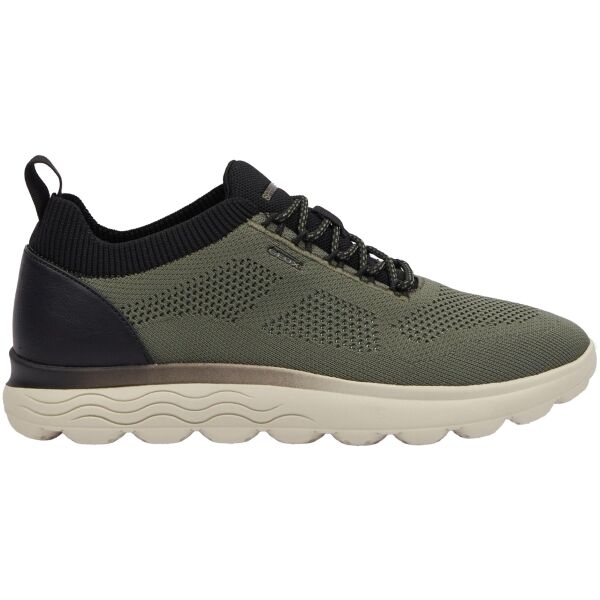 Geox SPHERICA Pánské tenisky