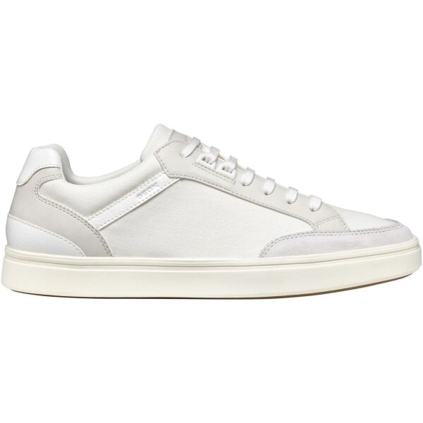 Geox BALTMOORE Pánské tenisky