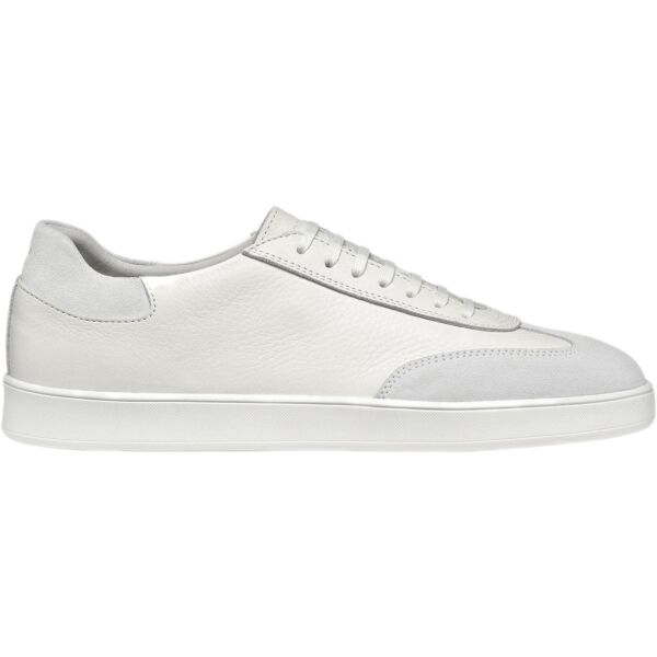 Geox REGIO Pánská vycházková obuv