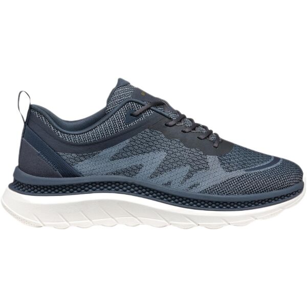 Geox U SPHERICA ACTIF X Pánské tenisky