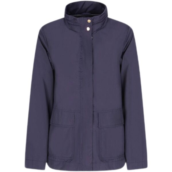 Geox W DANDRA Dámská přechodová bunda