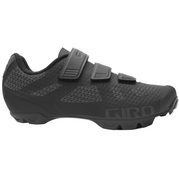 Giro RANGER Tretry na kolo