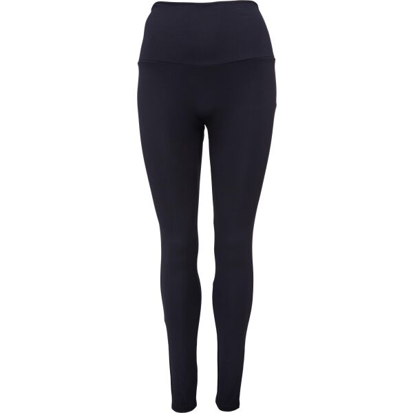 GOLDBEE PUSH-UP PRO Dámské legíny