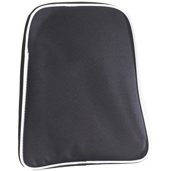 GRIT PŘEDNÍ KAPSA Náhradní přední kapsa k tašce