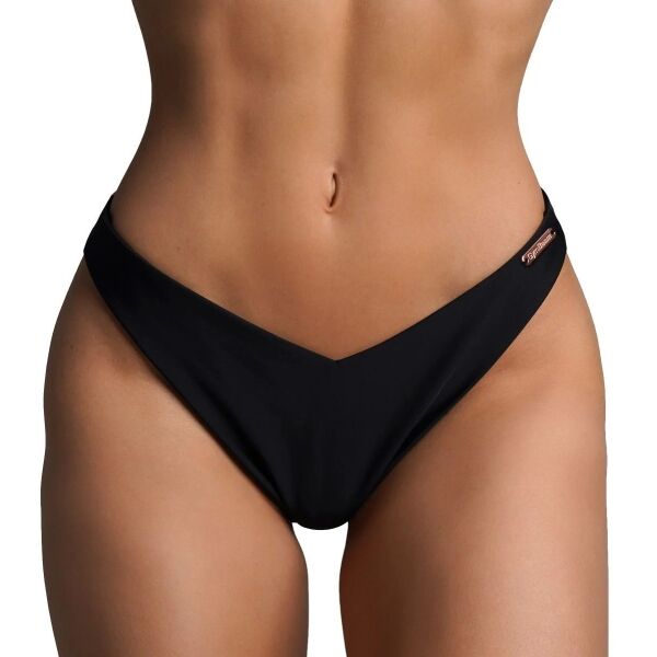 GymBeam HAWAII Dámský spodní díl plavek
