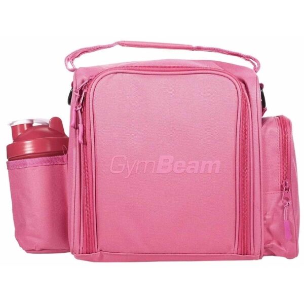 GymBeam FIT Taška na jídlo